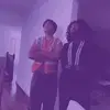 Rømeø🕴️ - @romeo0_0torres - TikTok