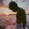 ⃟ - @romeo.torres - TikTok
