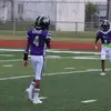 Romeo 🏈 - @romeo.torres71 - TikTok