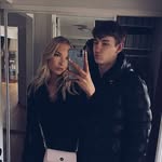 romeo - @romeotorres_ - Instagram