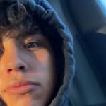 Romeo Torres - @romeotorres2027 - Instagram