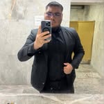 Romeo Torres - @torres_romeo_117oficial - Instagram