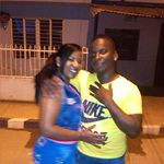 Romeo Torres - @romeo.torres.3194524 - Instagram