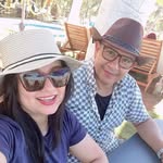Romeo Torres - @romeo.torres.925 - Instagram