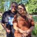 Romeo Torres - Facebook