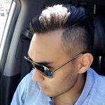 Romeo Torres - @romeotorres25 - Instagram