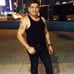 Romeo Torres - Facebook