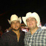 Romeo Torres - @romeo.torres.505 - Instagram