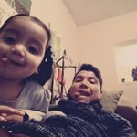 romeo torres - @zazzaz429romeotorres - Instagram