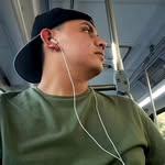 Romeo Torres - @romeotorres69 - Instagram