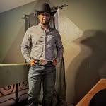 Romeo Torres - @torresromeo449 - Instagram