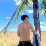 Romeo Torres - @roms_yoo - Instagram