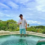 Romeo Torres - @_romeo_torres_ - Instagram