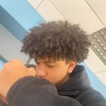 Romeo Torres - @romextv1747 - Instagram