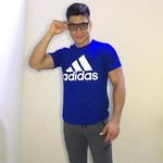 Romeo Torres - @romeo_torres07 - Instagram