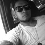 Romeo Torres - @romeo_tt - Instagram