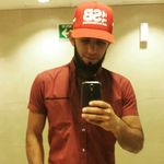 Romeo Torres - @romeo_torres_carreon - Instagram