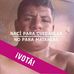 Romeo Torres - Facebook