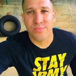 Romeo Torres - @romeotorres017 - Instagram