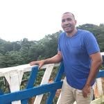 Romeo Torres - @romeotorres533 - Instagram