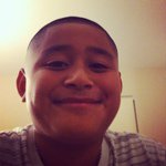 Romeo Torres - @romeo_____torres - Instagram