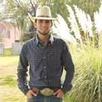 Romeo Torres - @romeo.torres.123276 - Instagram