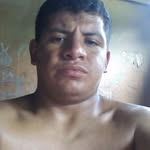 Romeo Torres - @romeotorres2761 - Instagram