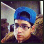 Romeo Torres - @romeotorres2413 - Instagram