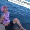 Romeo Torres - @romeo.torres73 - TikTok
