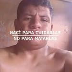 Romeo Torres - @tromeonazareno - Instagram