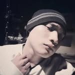 Romeo Torres - @romeo.torres.50951 - Instagram