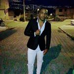 Romeo Torres - @katriel.r.torres - Instagram