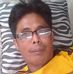 Romeo Torres - Facebook