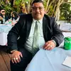 Romeo Torres - @romeo.torres985 - TikTok