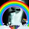 Romeo Torres - @romeo.torres31 - TikTok