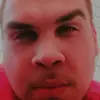 Romeo Torres - @gorillaink413 - TikTok