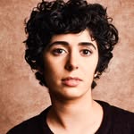 Romeo Torres - @romeo.torres.7 - Instagram
