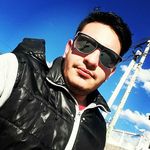 Romeo Torres - @romeo_tahiel_torres - Instagram
