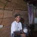 Romeo Torres - Facebook