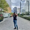 Romeo Torres - @romeotorres5 - TikTok