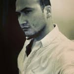 Romeo Torres - @romeologisticatrabajos - Instagram