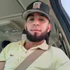 ROMEO TORRES - @romeo.torres4 - TikTok