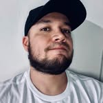 Romeo Torres - @romeotorres02 - Instagram