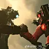 Romeo Torres - @romeo.torres8 - TikTok