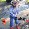 Romeo Torres  pinolaiss - @josetorres2155 - TikTok
