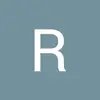 Romeo Torres - @romeo.torres02 - TikTok