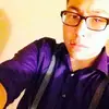 Romeo Torres - @romeotorres - TikTok