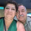 romeo.torres01 - @romeo.torres01 - TikTok