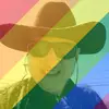 romeotorres530 - @romeotorres530 - TikTok