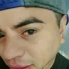 romeotorres832 - @romeotorres832 - TikTok